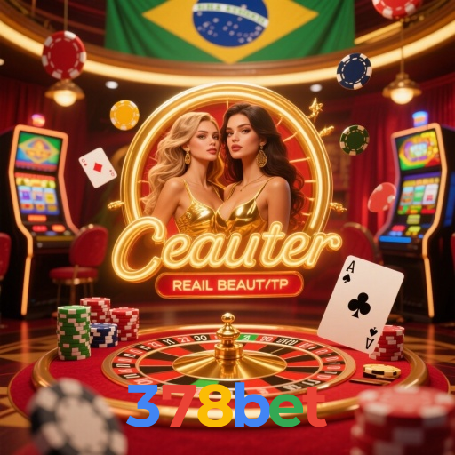 378bet visual