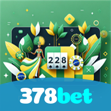 378bet visual
