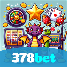378bet visual