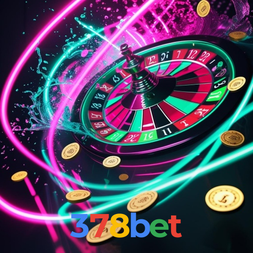 378bet visual