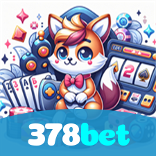 378bet visual