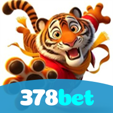 378bet visual
