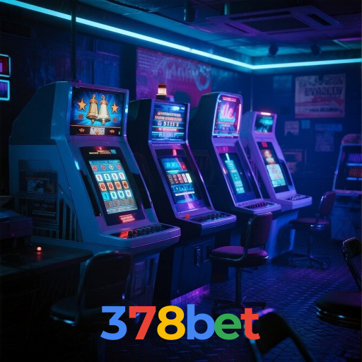 378bet visual