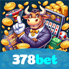 378bet visual