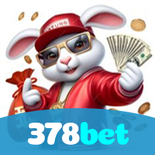 378bet visual