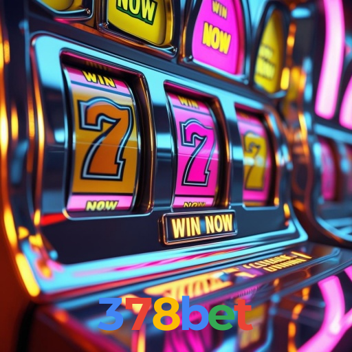 378bet visual