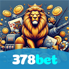 378bet visual