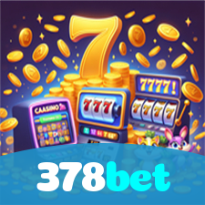 378bet visual