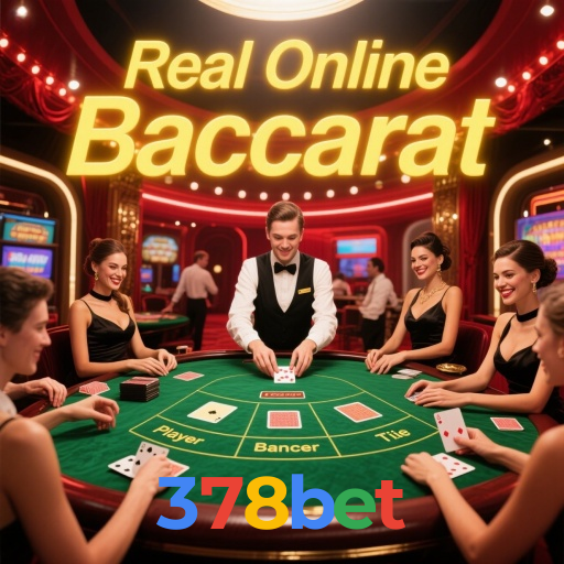 378bet visual