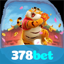 378bet visual