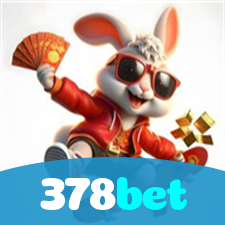 378bet visual