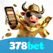 378bet visual