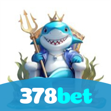 378bet visual
