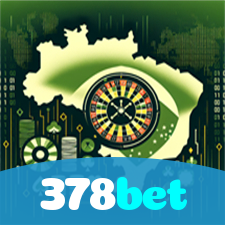 378bet visual