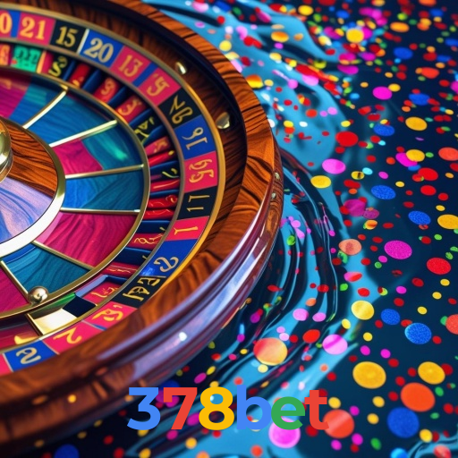 378bet visual