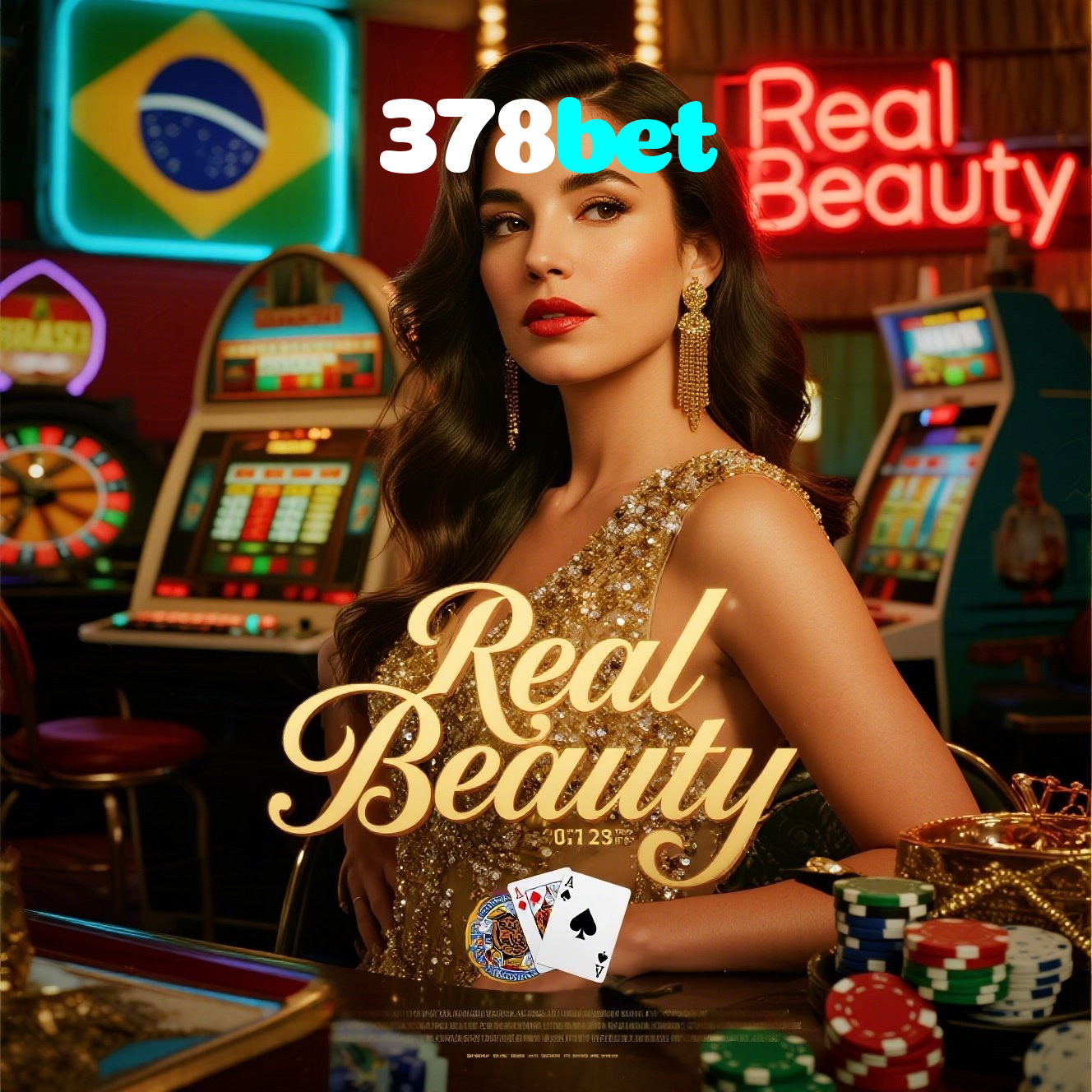 378bet visual