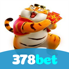 378bet visual