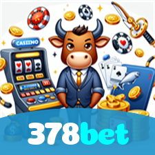 378bet visual