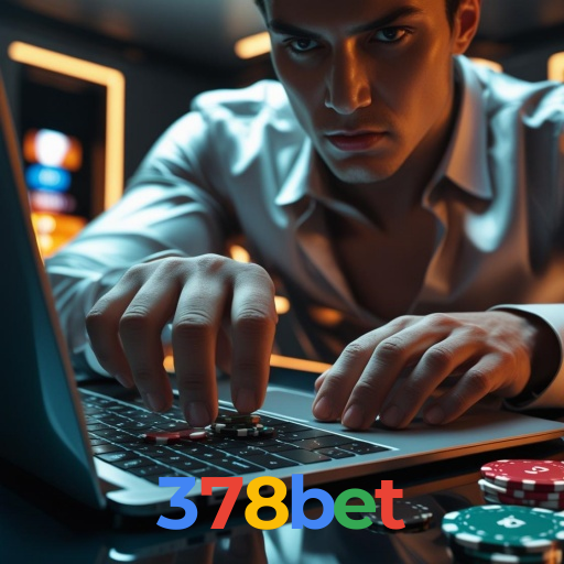 378bet visual