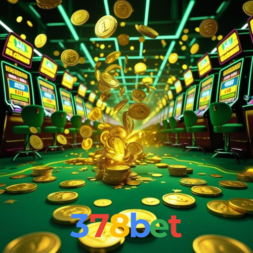 378bet visual