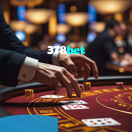 378bet visual