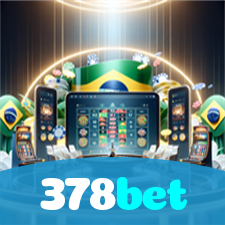 378bet visual