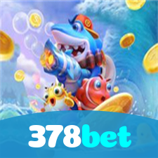 378bet visual