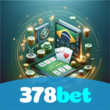 378bet visual