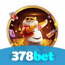 378bet visual