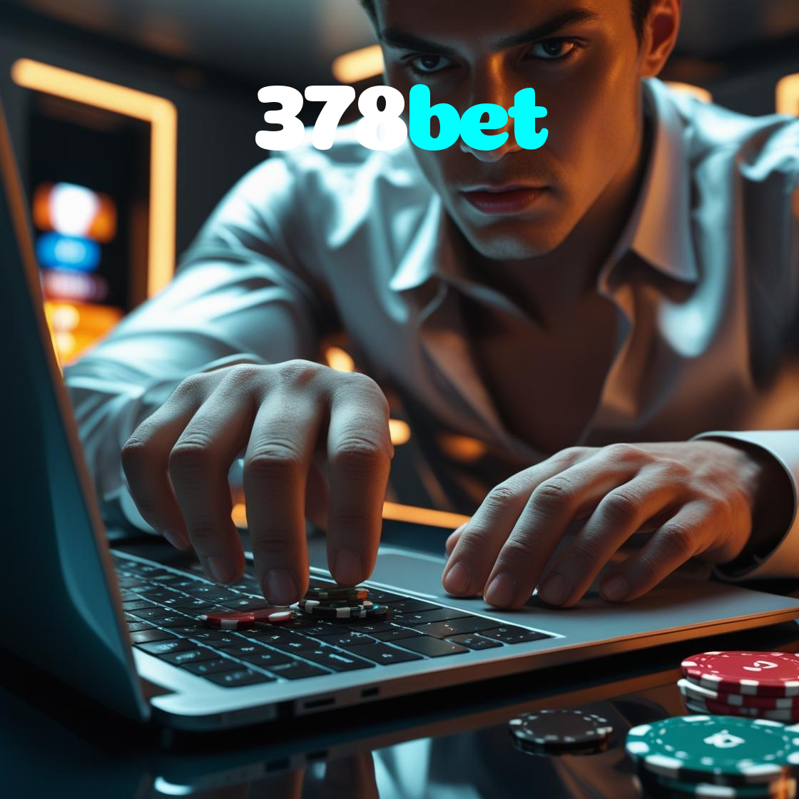 378bet visual