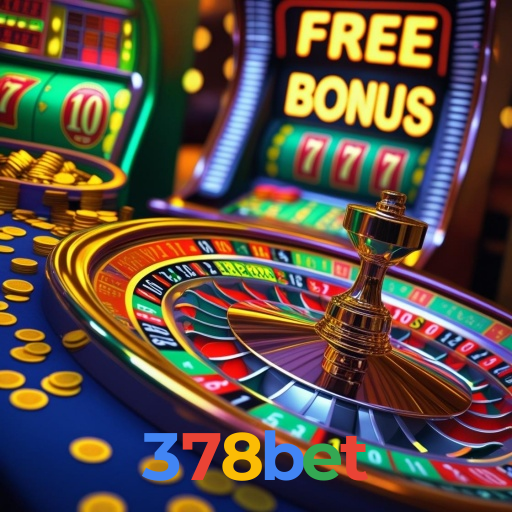 378bet visual