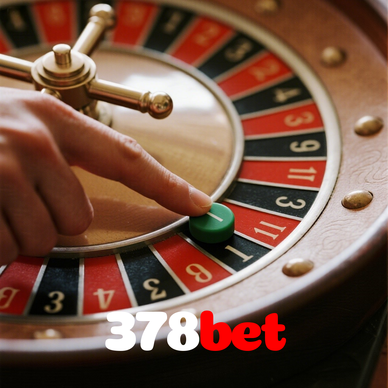 378bet visual
