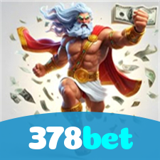 378bet visual