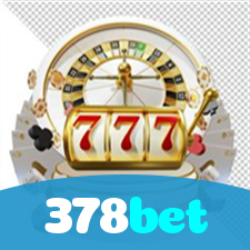 378bet visual