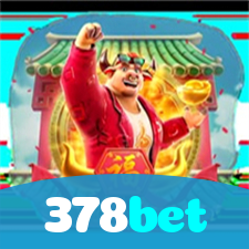 378bet visual