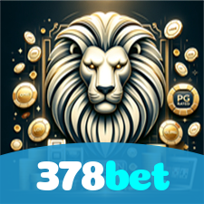378bet visual