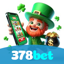 378bet visual