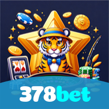 378bet visual