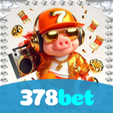 378bet visual