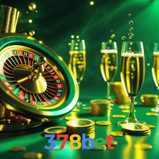 378bet visual
