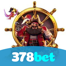 378bet visual