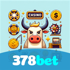 378bet visual