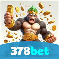 378bet visual
