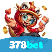 378bet visual