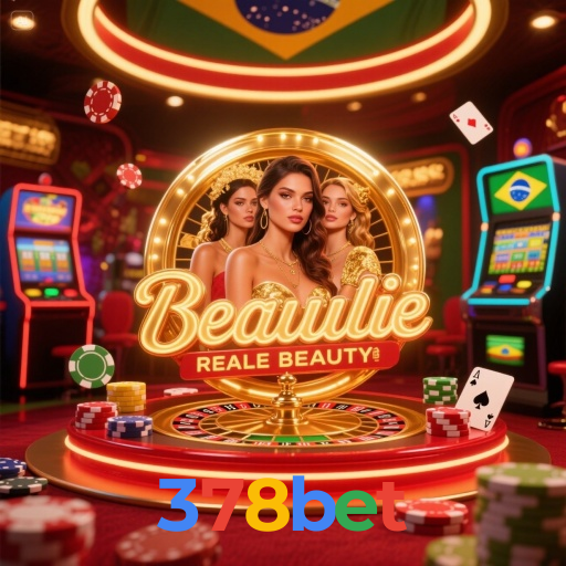 378bet visual