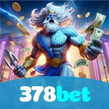 378bet visual