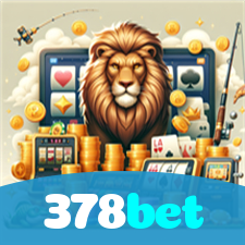 378bet visual