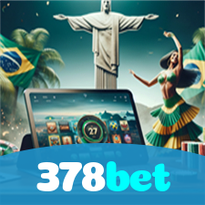 378bet visual