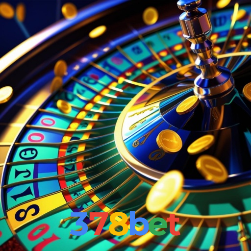 378bet visual