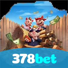 378bet visual